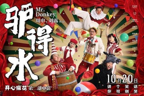 克莱菲尔德大学建筑学文凭证书